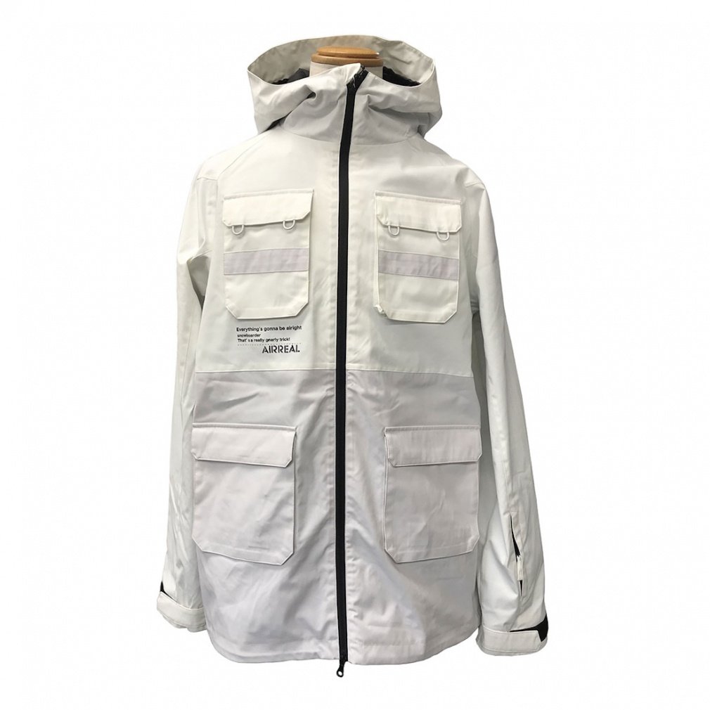 GAA Y Xm[{[h WPbg jZbNX{[hWPbg ARJK-9511 AIRREAL