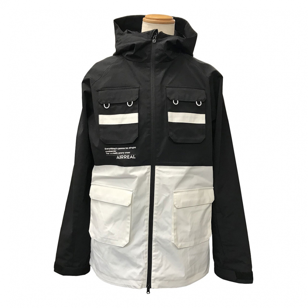 GAA Y Xm[{[h WPbg jZbNX{[hWPbg ARJK-9511 AIRREAL