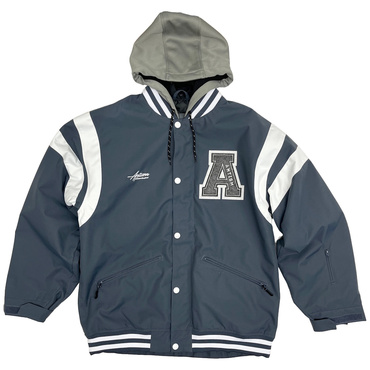 【アルペン限定】 SNOWBOARD JACKET