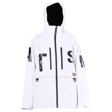 SNOWBOARD JACKET スノーボード ジャケット