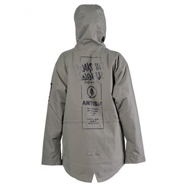 SNOWBOARD JACKET スノーボード ジャケット