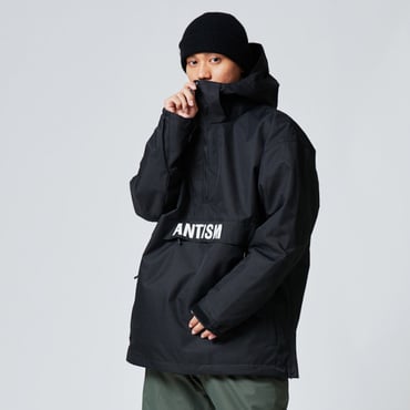 コロンビア メンズ スノーボード ジャケット スノウィサミット コロンビア メンズ スノーボード ジャケット スノウィサミット