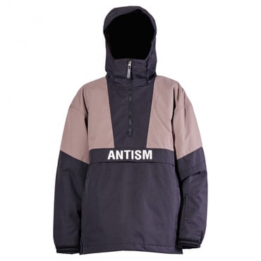 ビラボン レディース スノーボード ジャケット 2L COACH JACKET