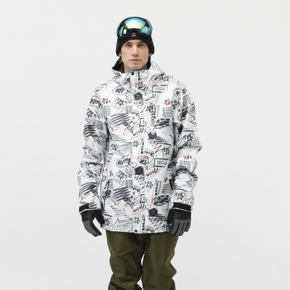 WCCh {[hWPbg{pc Zbg JOJK-9397 JOPT-8170 Y fB[X Xm[{[h EFA JOYRIDE