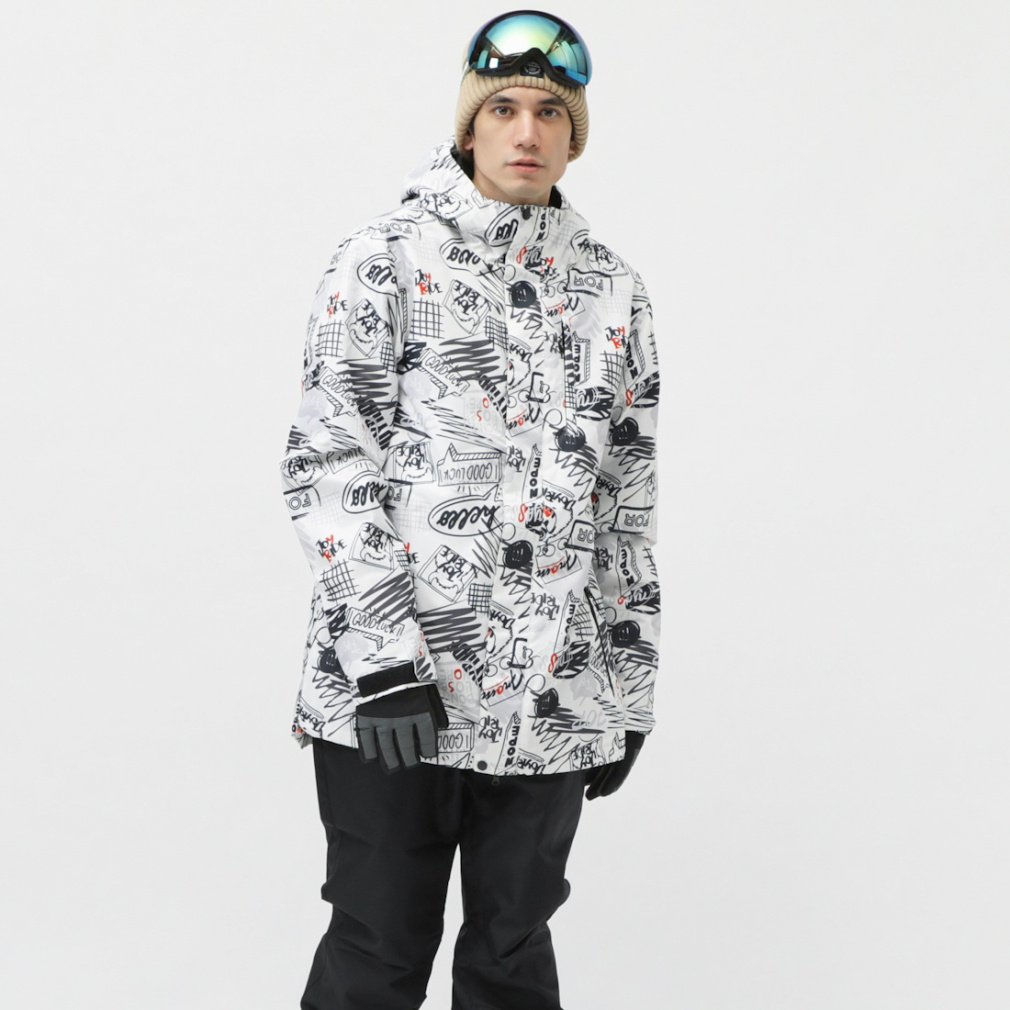 WCCh {[hWPbg{pc Zbg JOJK-9397 JOPT-8170 Y fB[X Xm[{[h EFA JOYRIDE