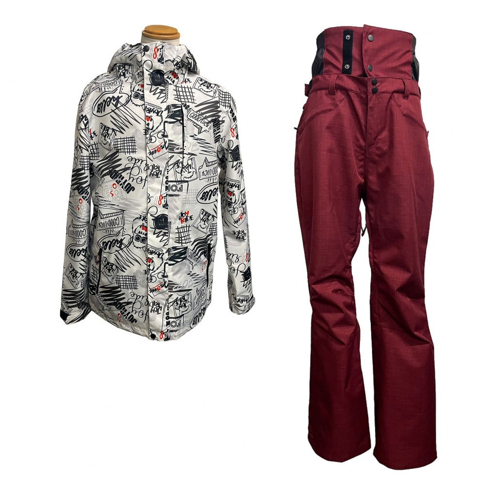 WCCh {[hWPbg{pc Zbg JOJK-9397 JOPT-8170 Y fB[X Xm[{[h EFA JOYRIDE