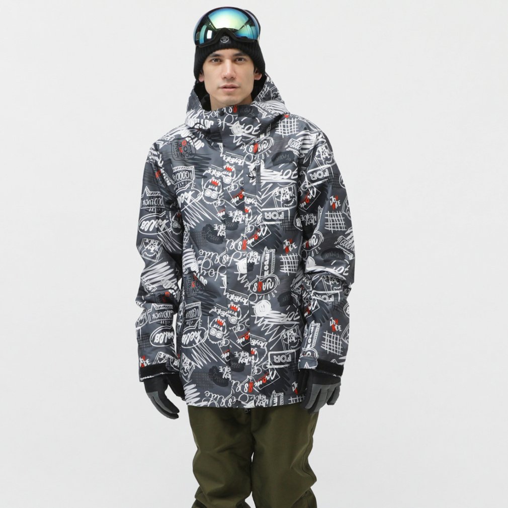 WCCh {[hWPbg{pc Zbg JOJK-9397 JOPT-8170 Y fB[X Xm[{[h EFA JOYRIDE