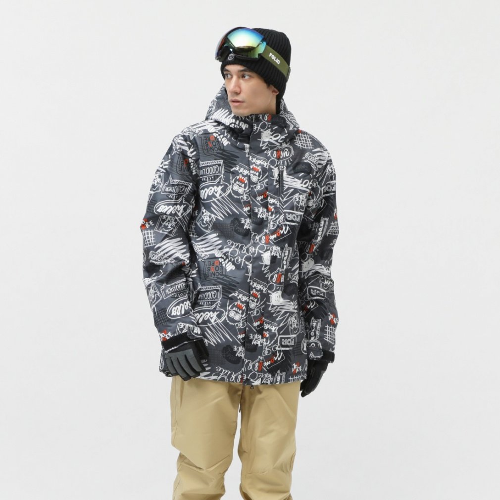 WCCh {[hWPbg{pc Zbg JOJK-9397 JOPT-8170 Y fB[X Xm[{[h EFA JOYRIDE