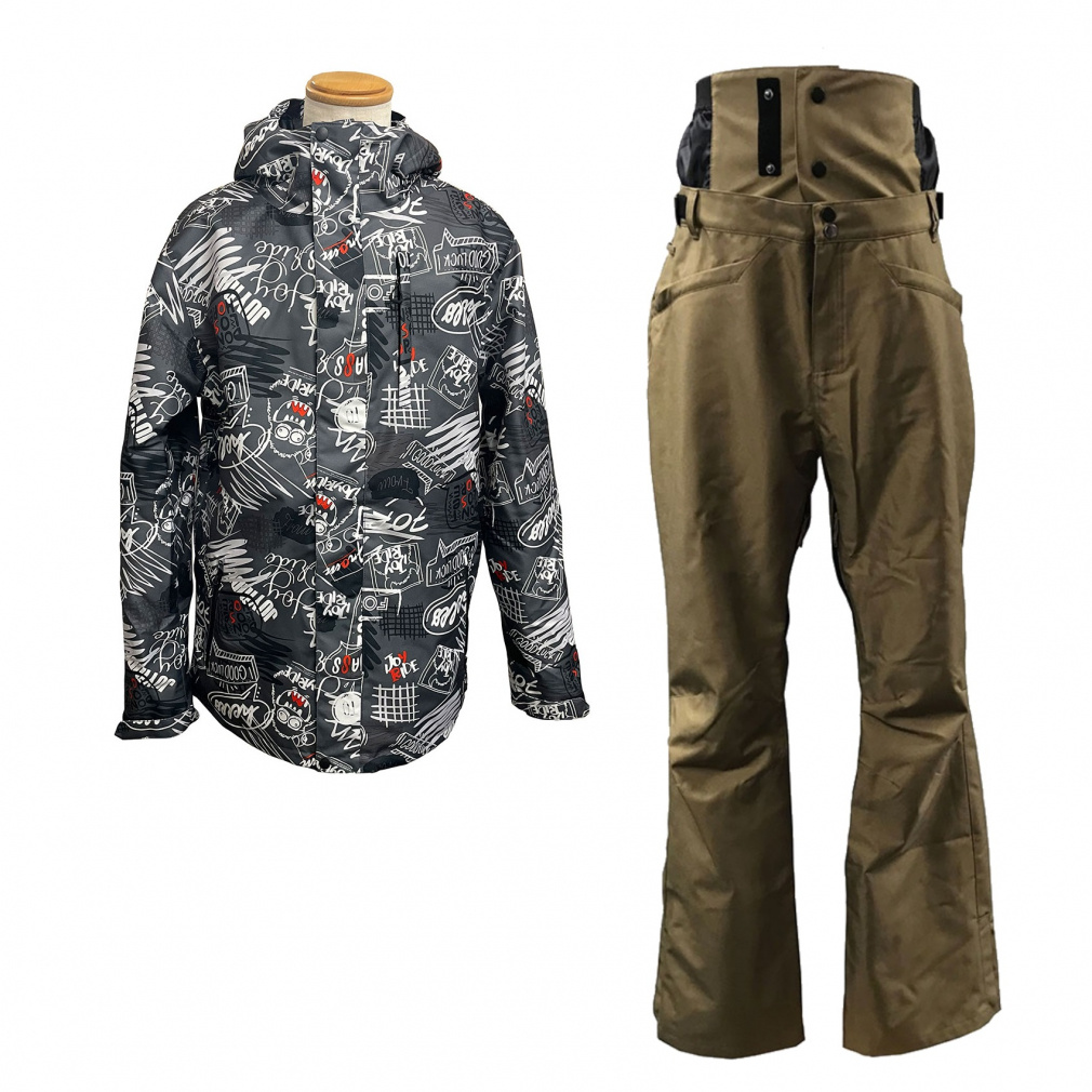 WCCh {[hWPbg{pc Zbg JOJK-9397 JOPT-8170 Y fB[X Xm[{[h EFA JOYRIDE