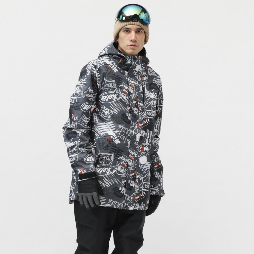 ジョイライド ボードジャケット＋パンツ セット スノーボード ジョイライド」の人気商品一覧 | 安い商品を通販