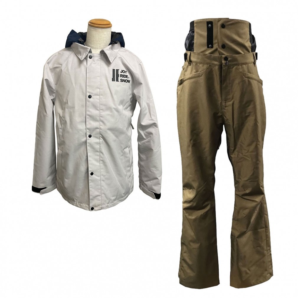 WCCh {[hWPbg{pc Zbg JOJK-9399 JOPT-8170 Y fB[X Xm[{[h EFA JOYRIDE