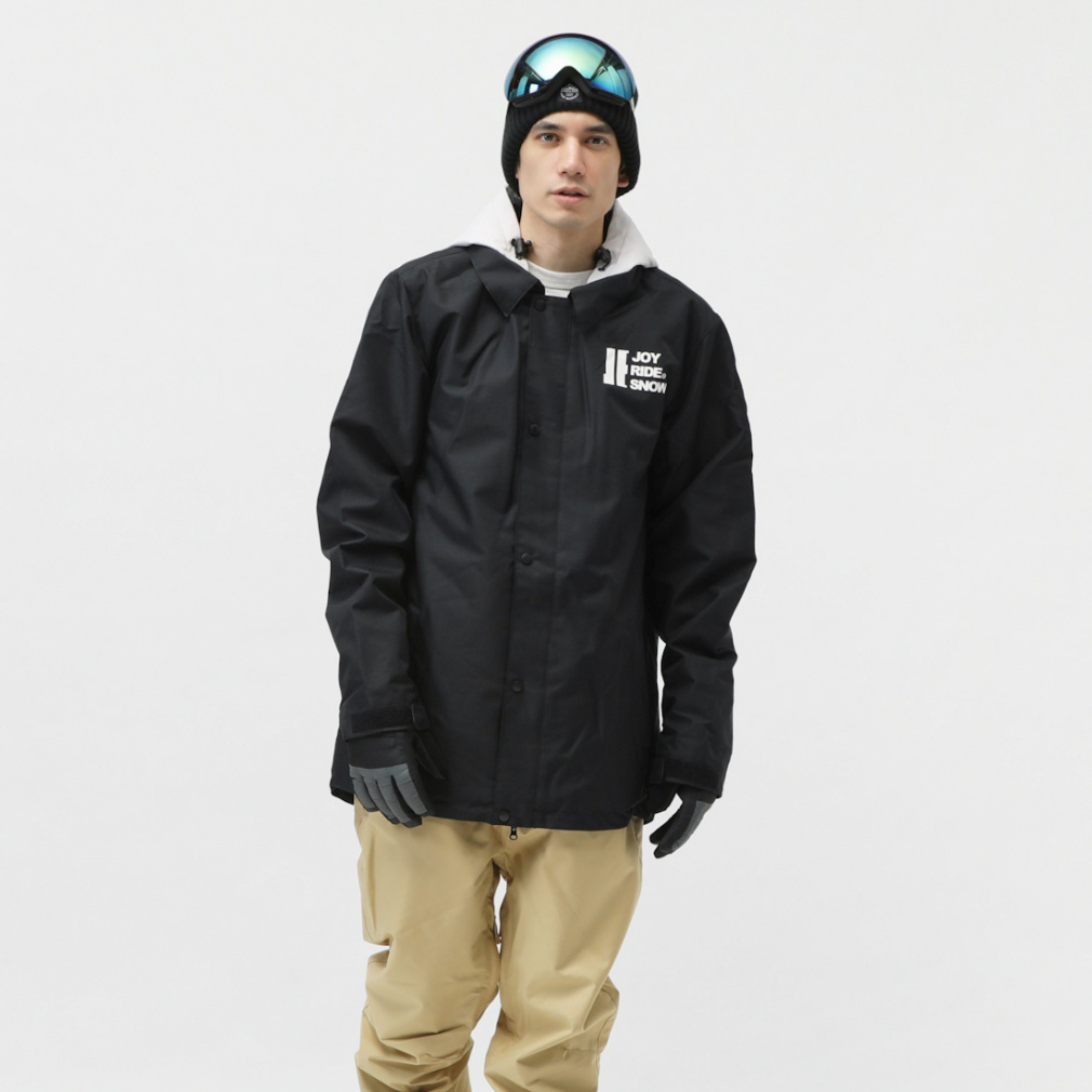 WCCh {[hWPbg{pc Zbg JOJK-9399 JOPT-8170 Y fB[X Xm[{[h EFA JOYRIDE