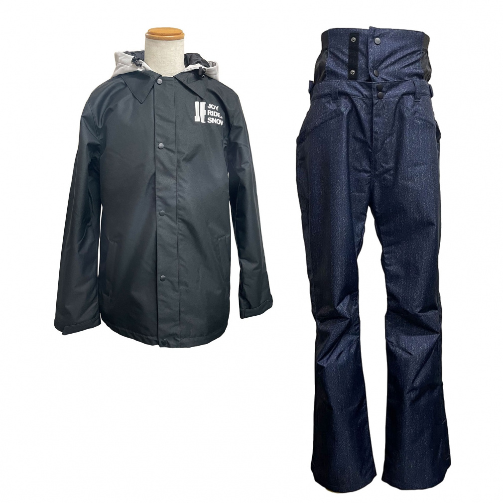 WCCh {[hWPbg{pc Zbg JOJK-9399 JOPT-8170 Y fB[X Xm[{[h EFA JOYRIDE