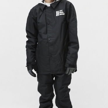 スノーボードウェア 上下セット