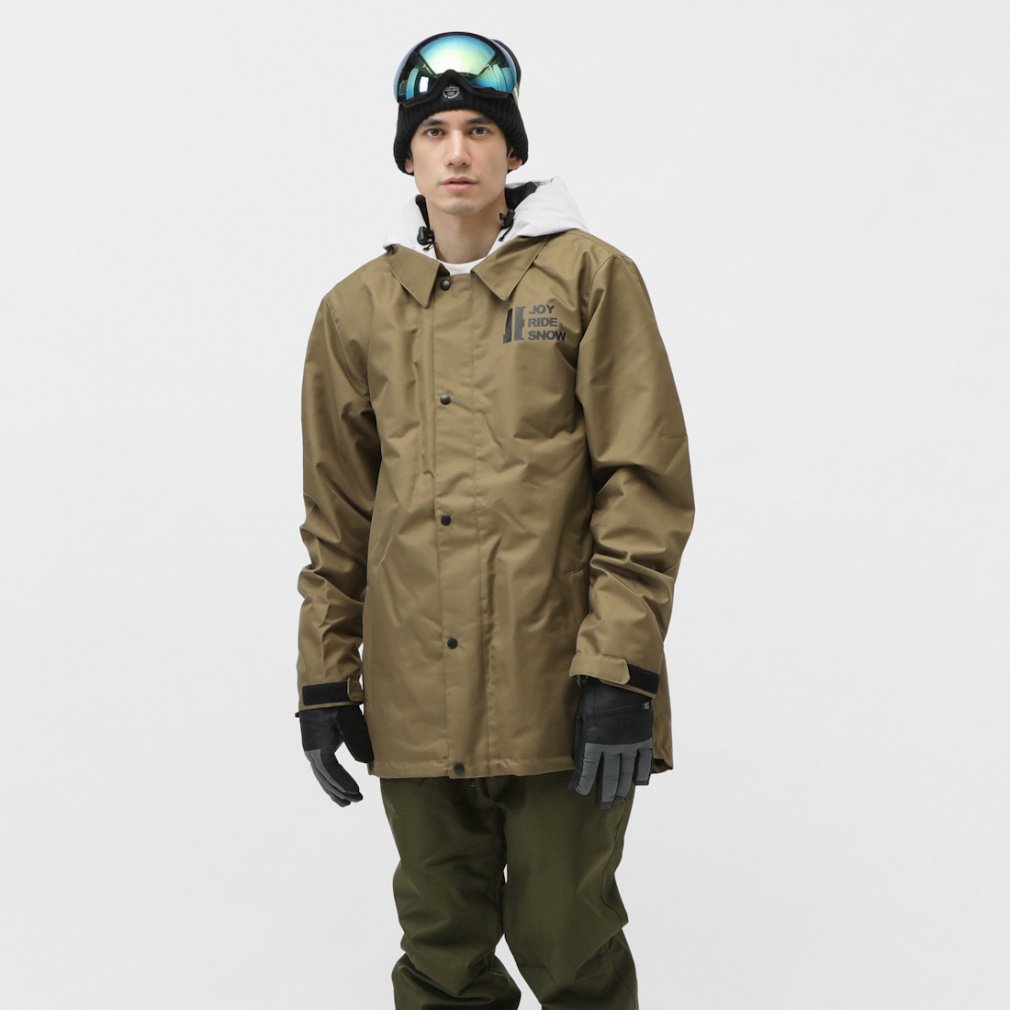 WCCh {[hWPbg{pc Zbg JOJK-9394 JOPT-8170 Y fB[X Xm[{[h EFA JOYRIDE