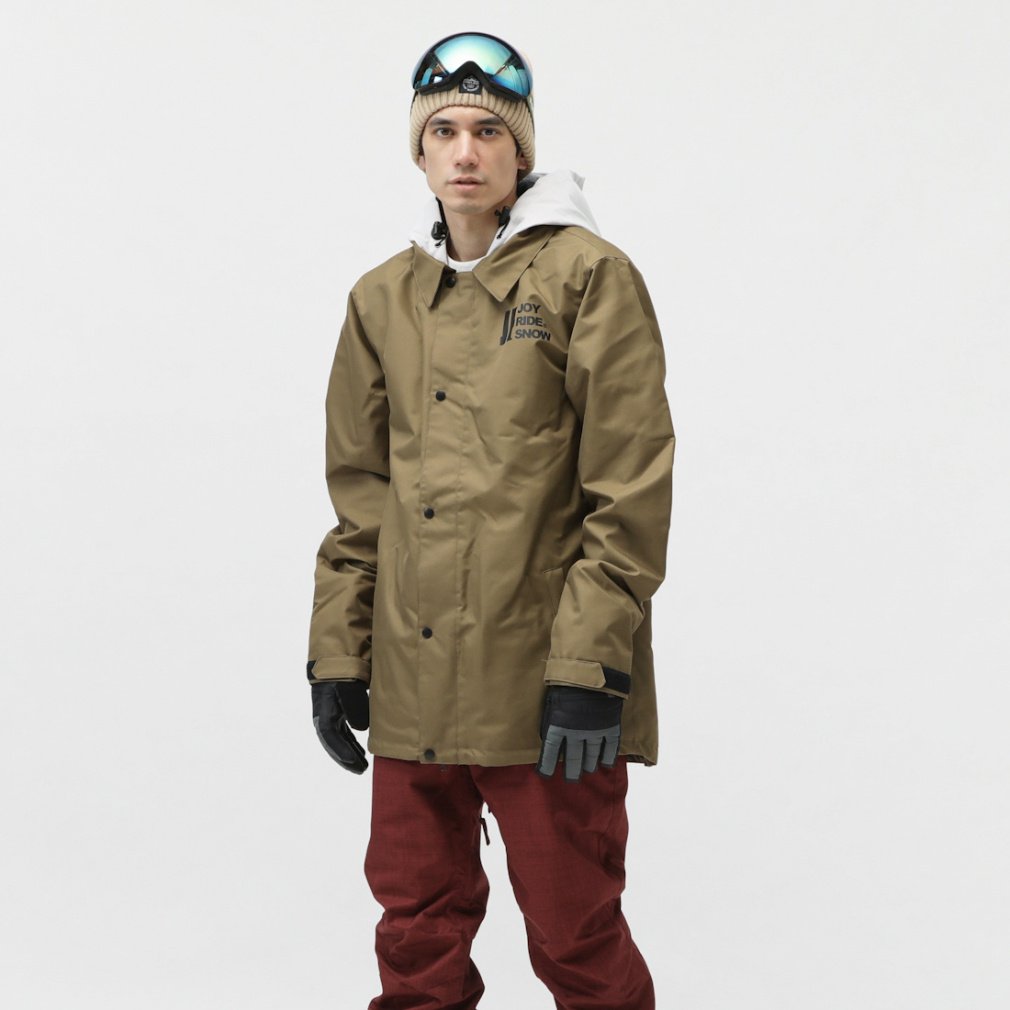 WCCh {[hWPbg{pc Zbg JOJK-9394 JOPT-8170 Y fB[X Xm[{[h EFA JOYRIDE