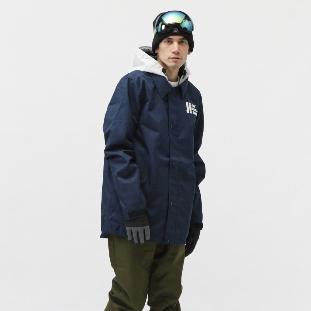 WCCh {[hWPbg{pc Zbg JOJK-9394 JOPT-8170 Y fB[X Xm[{[h EFA JOYRIDE