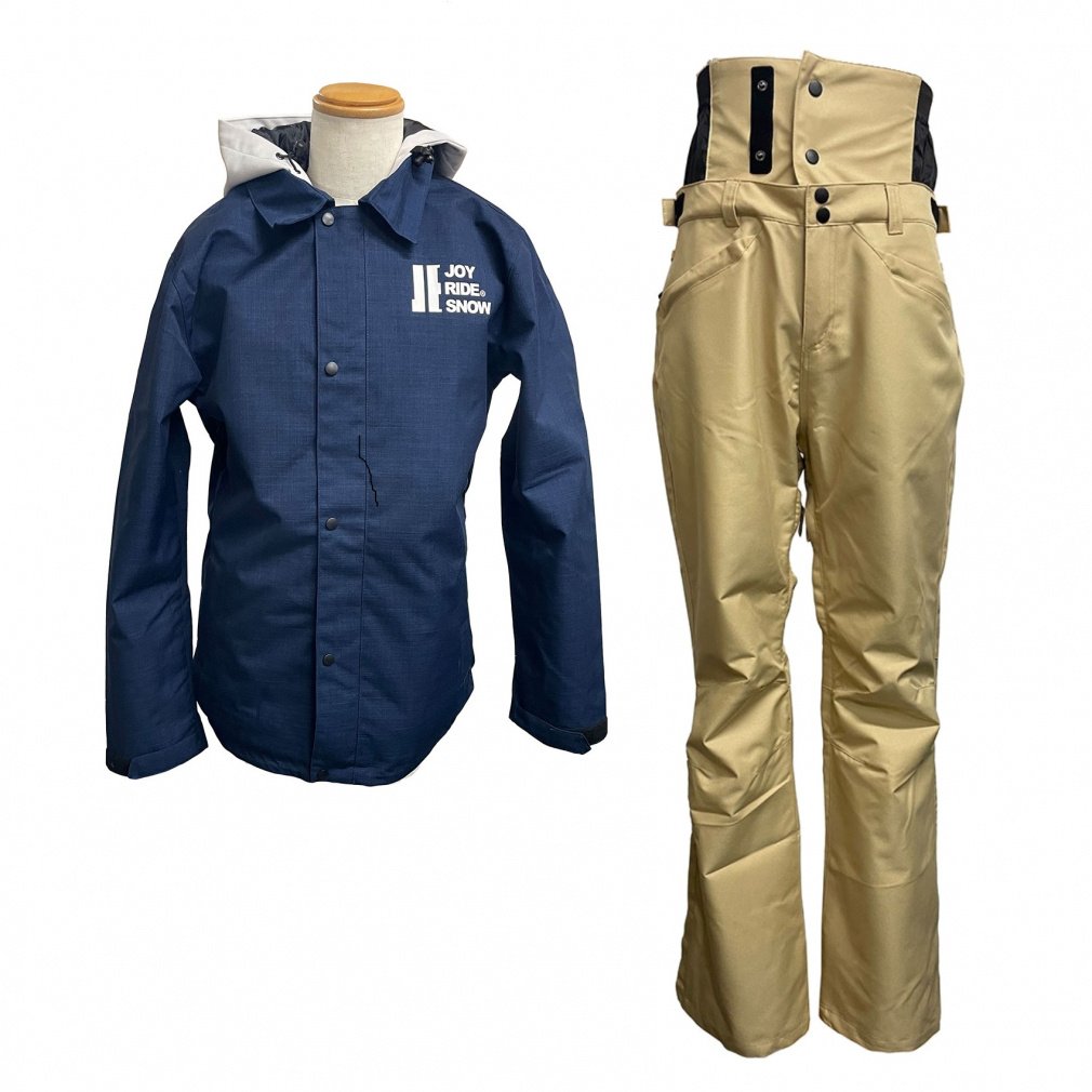 WCCh {[hWPbg{pc Zbg JOJK-9394 JOPT-8170 Y fB[X Xm[{[h EFA JOYRIDE