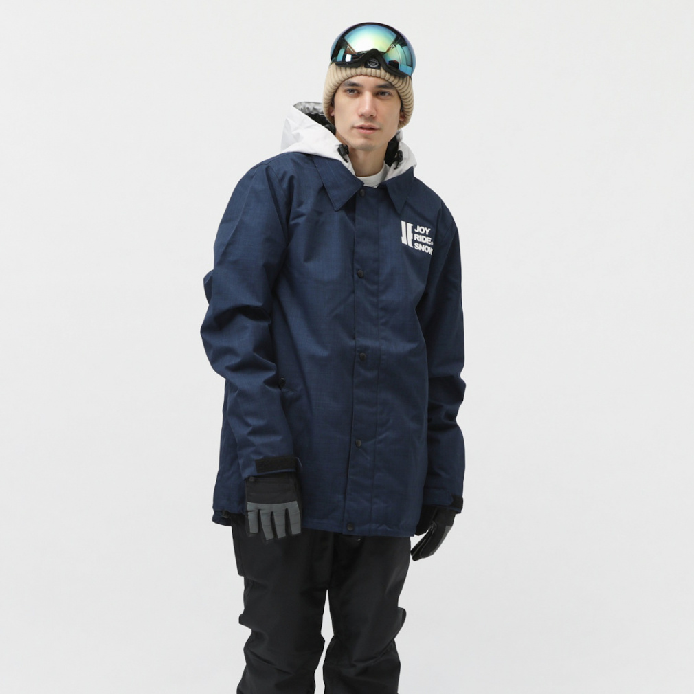 WCCh {[hWPbg{pc Zbg JOJK-9394 JOPT-8170 Y fB[X Xm[{[h EFA JOYRIDE