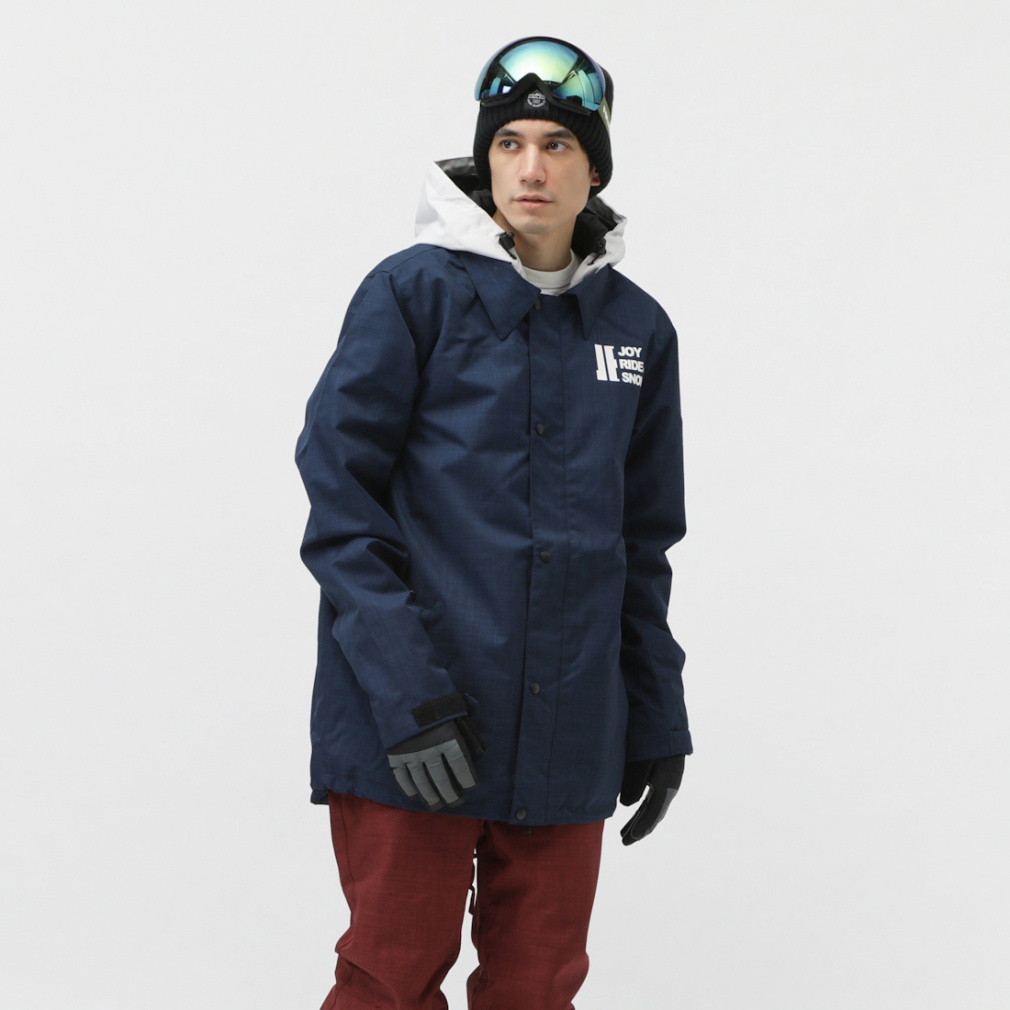 スノーボード ジョイライド」の人気商品一覧 | 安い商品を通販