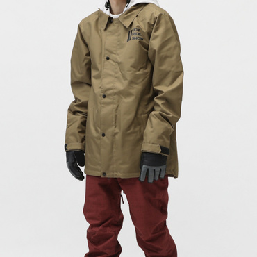 スノーボードウェア 上下セット