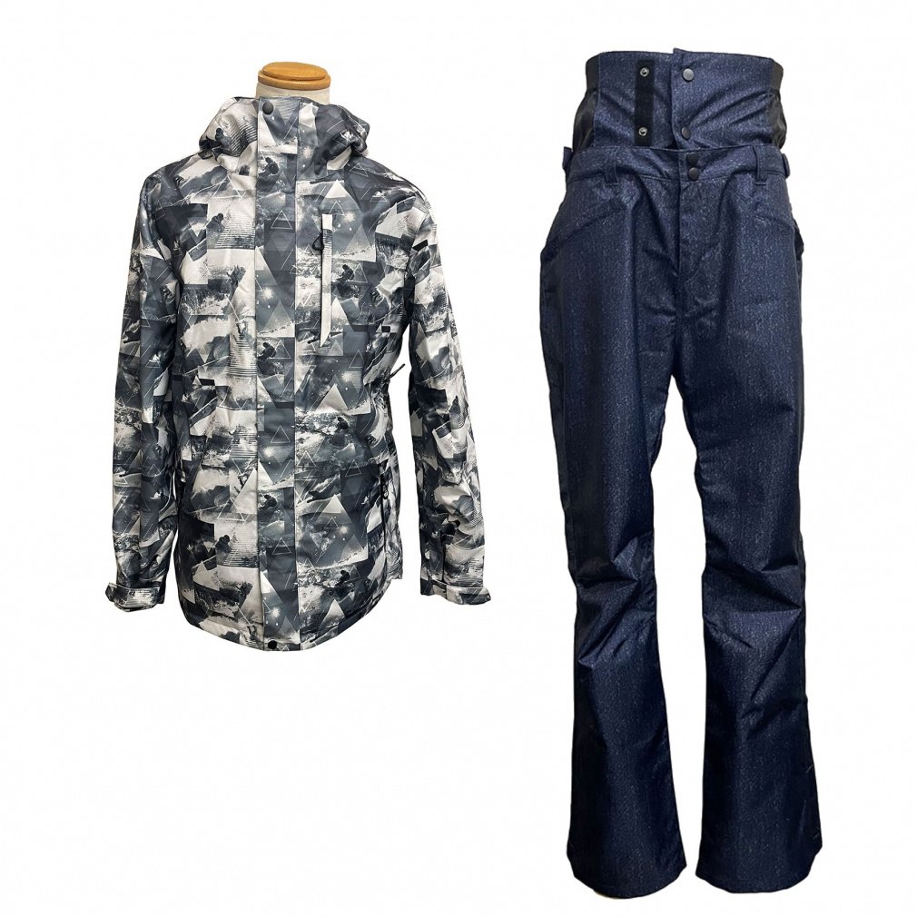 WCCh {[hWPbg{pc Zbg JOJK-9396 JOPT-8170 Y fB[X Xm[{[h EFA JOYRIDE