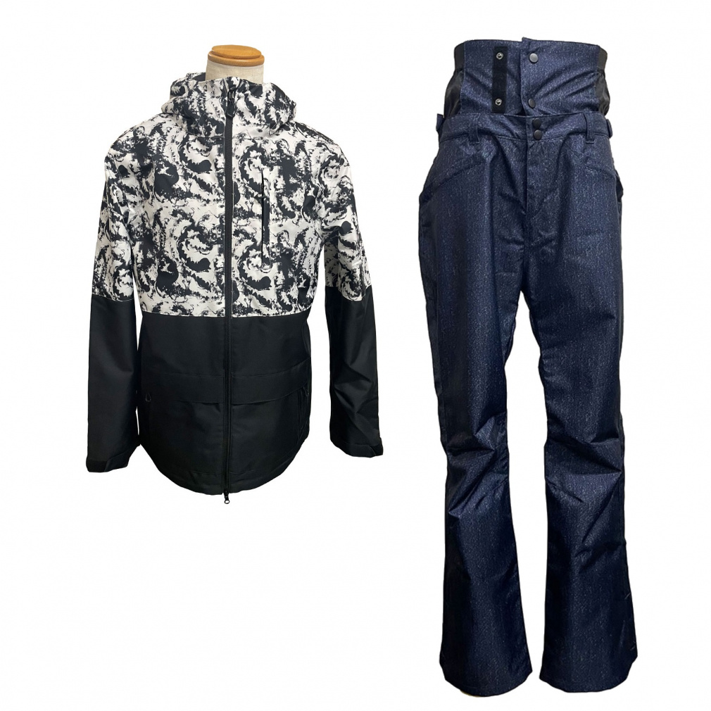 WCCh {[hWPbg{pc Zbg JOJK-9392 JOPT-8170 Y fB[X Xm[{[h EFA JOYRIDE