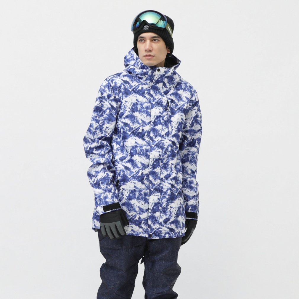 WCCh {[hWPbg{pc Zbg JOJK-9391 JOPT-8170 Y fB[X Xm[{[h EFA JOYRIDE