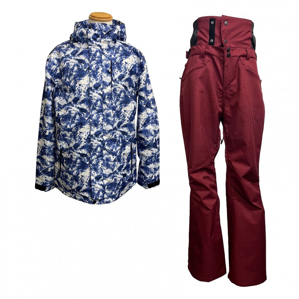 WCCh {[hWPbg{pc Zbg JOJK-9391 JOPT-8170 Y fB[X Xm[{[h EFA JOYRIDE