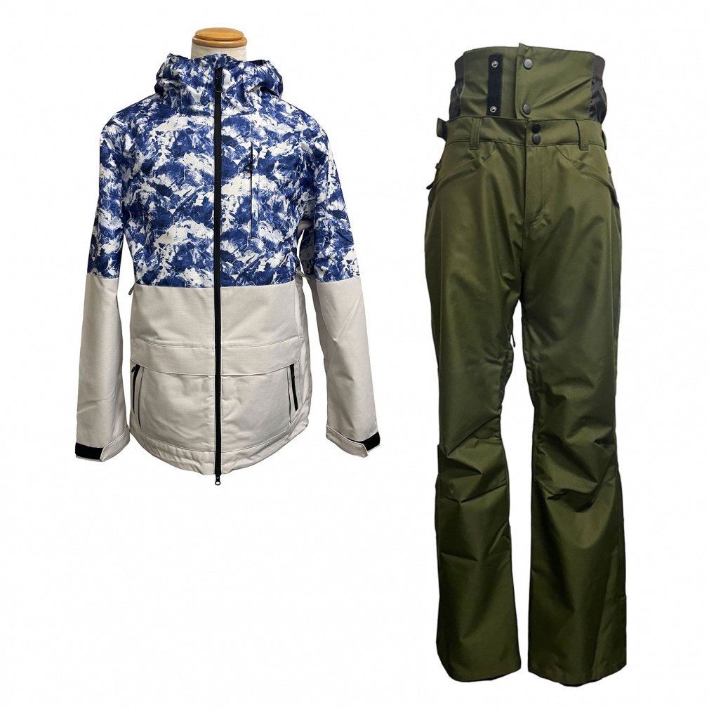 WCCh {[hWPbg{pc Zbg JOJK-9391 JOPT-8170 Y fB[X Xm[{[h EFA JOYRIDE