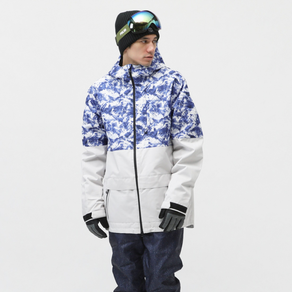 WCCh {[hWPbg{pc Zbg JOJK-9391 JOPT-8170 Y fB[X Xm[{[h EFA JOYRIDE