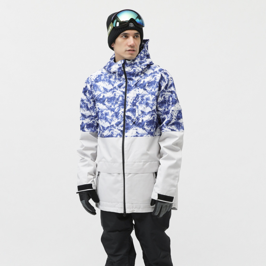 WCCh {[hWPbg{pc Zbg JOJK-9391 JOPT-8170 Y fB[X Xm[{[h EFA JOYRIDE