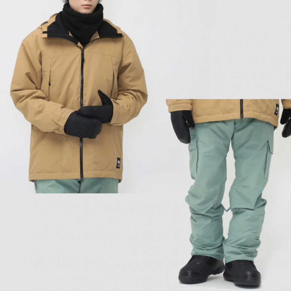 キスマーク ウェア」の人気商品一覧 | 安い商品を通販サイトから