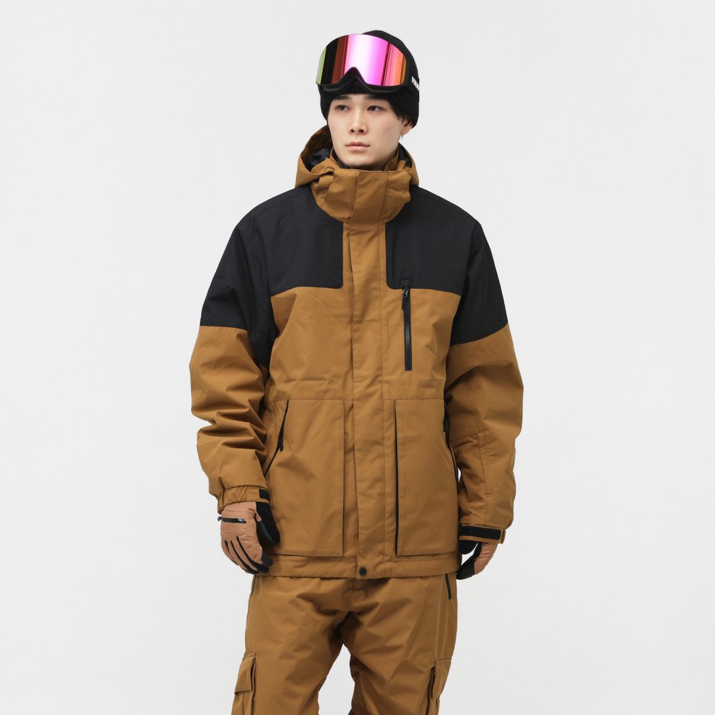 LX}[N Y Xm[{[h WPbg pc j Xm[{[h㉺ZbgKM-5J015 KM-5S025 kissmark