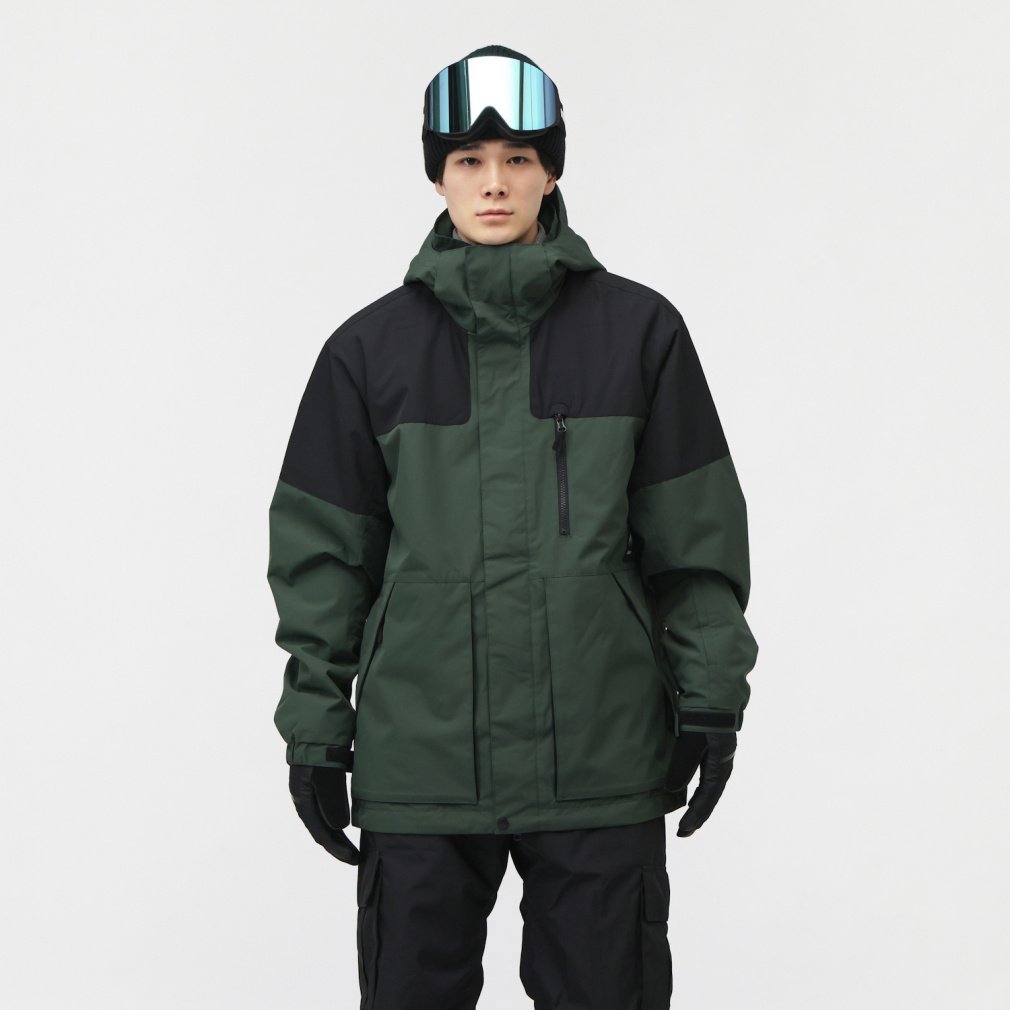 LX}[N Y Xm[{[h WPbg pc j Xm[{[h㉺ZbgKM-5J015 KM-5S025 kissmark