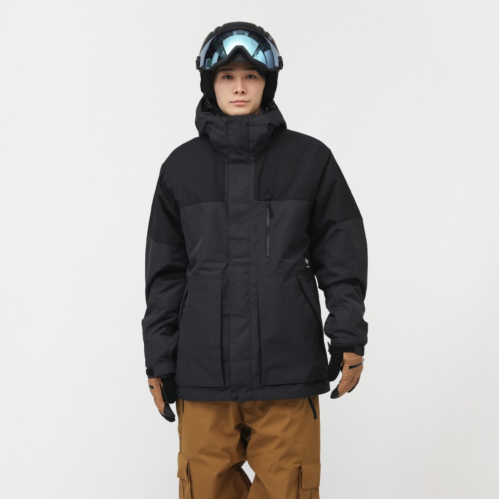 LX}[N Y Xm[{[h WPbg pc j Xm[{[h㉺ZbgKM-5J015 KM-5S025 kissmark