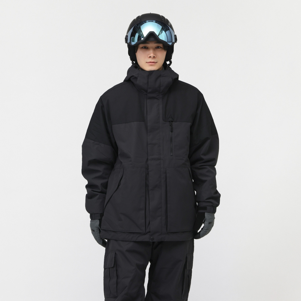 LX}[N Y Xm[{[h WPbg pc j Xm[{[h㉺ZbgKM-5J015 KM-5S025 kissmark