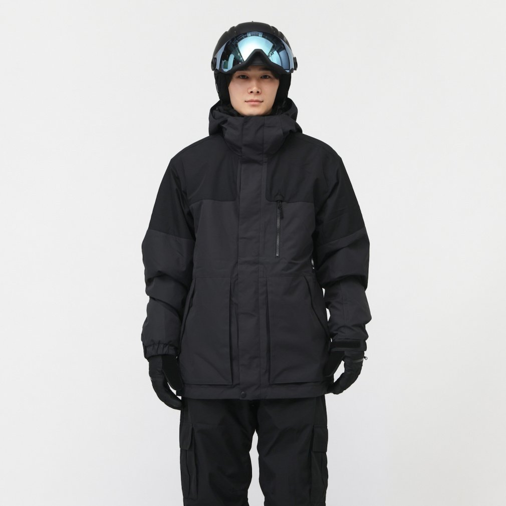 LX}[N Y Xm[{[h WPbg pc j Xm[{[h㉺ZbgKM-5J015 KM-5S025 kissmark