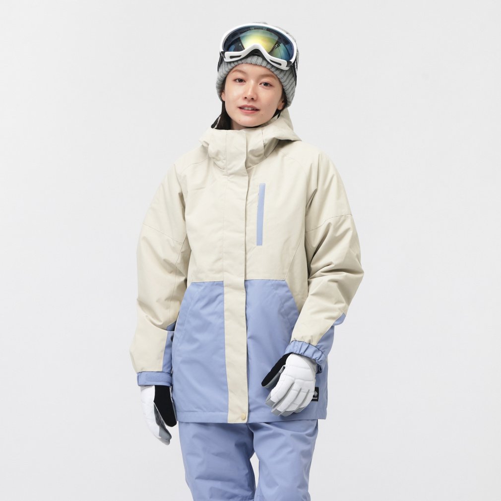 LX}[N fB[X Xm[{[h WPbg pc fBX Xm[{[h㉺Zbg KM-5J405 KM-5S405 kissmark