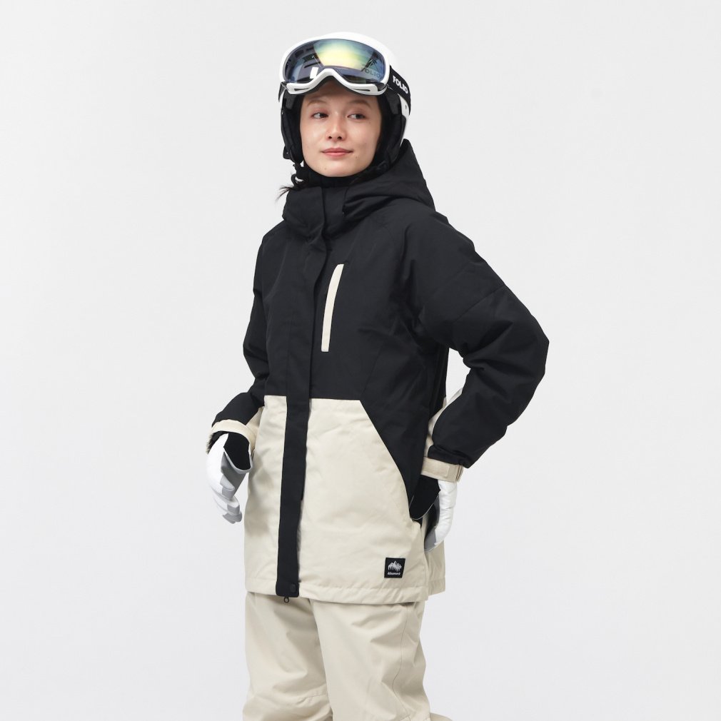 LX}[N fB[X Xm[{[h WPbg pc fBX Xm[{[h㉺Zbg KM-5J405 KM-5S405 kissmark