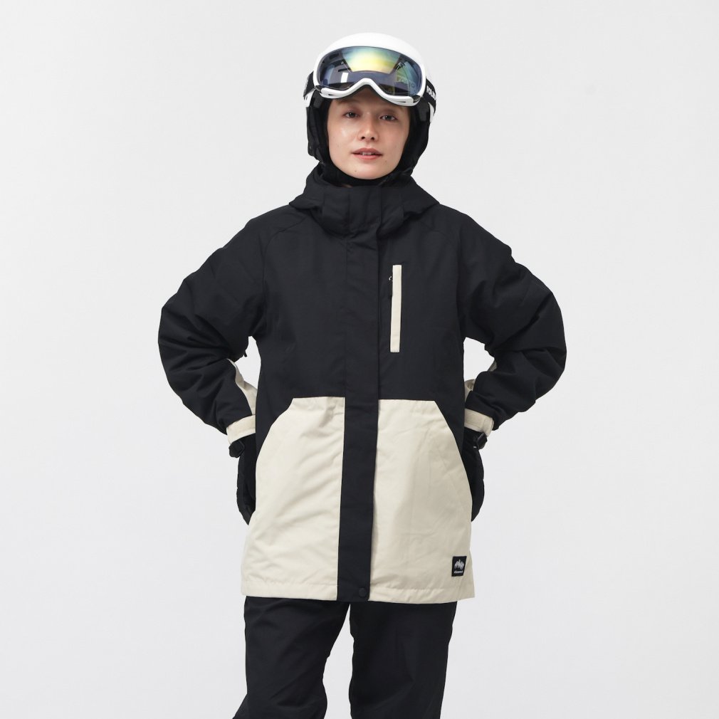 LX}[N fB[X Xm[{[h WPbg pc fBX Xm[{[h㉺Zbg KM-5J405 KM-5S405 kissmark