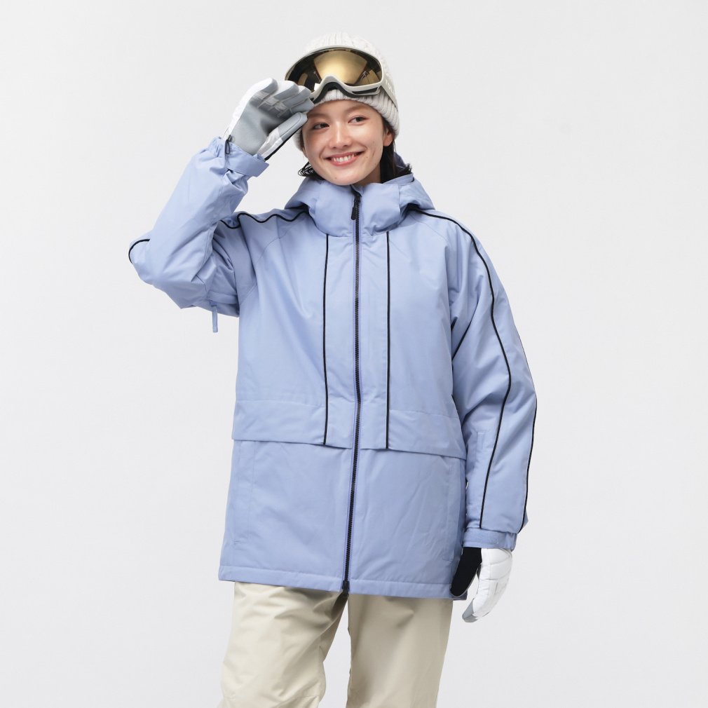 LX}[N fB[X Xm[{[h WPbg pc fBX Xm[{[h㉺Zbg KM-5J415 KM-5S405 kissmark