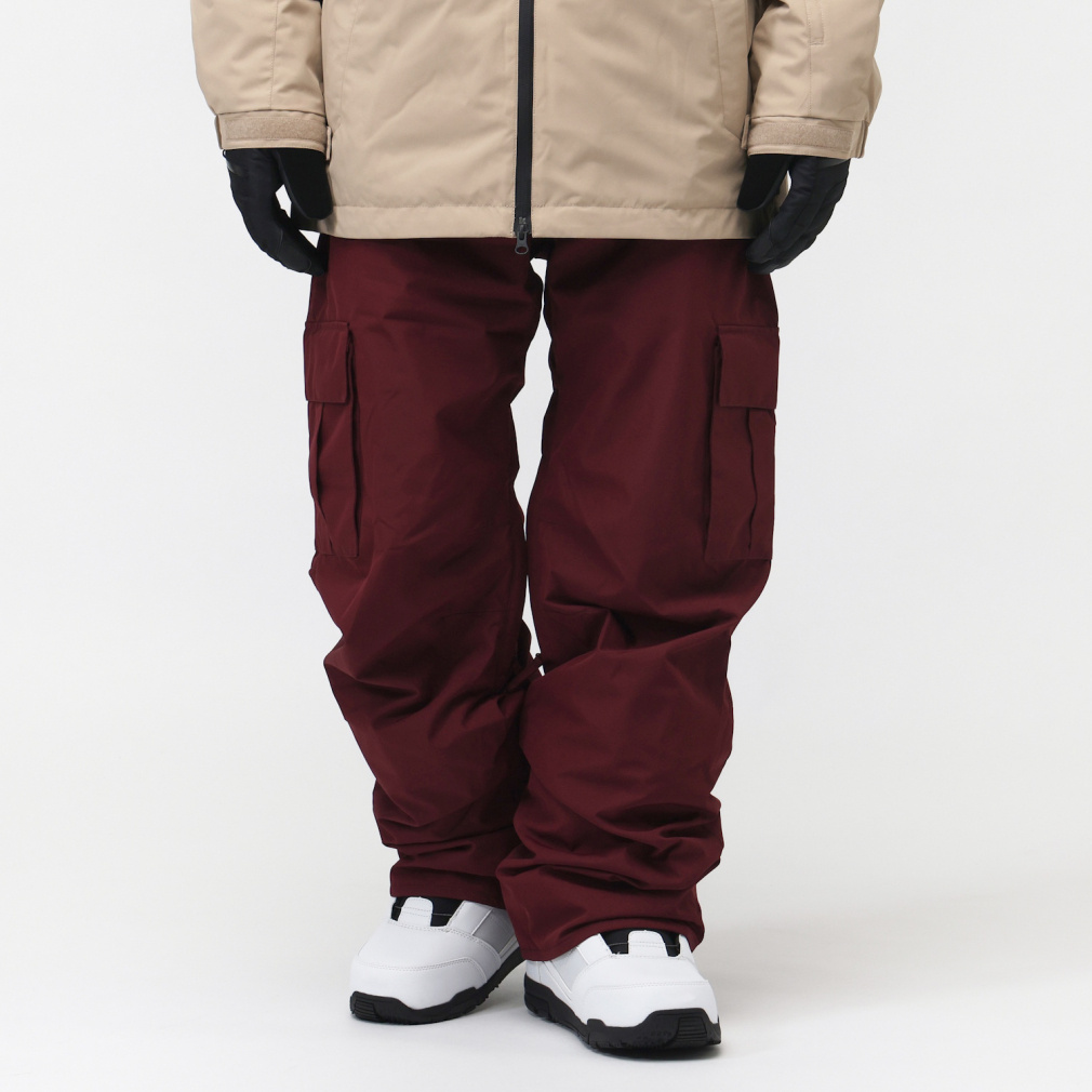 LX}[N Y Xm[{[h pc j Xm[{[hpc KM-5S025 kissmark