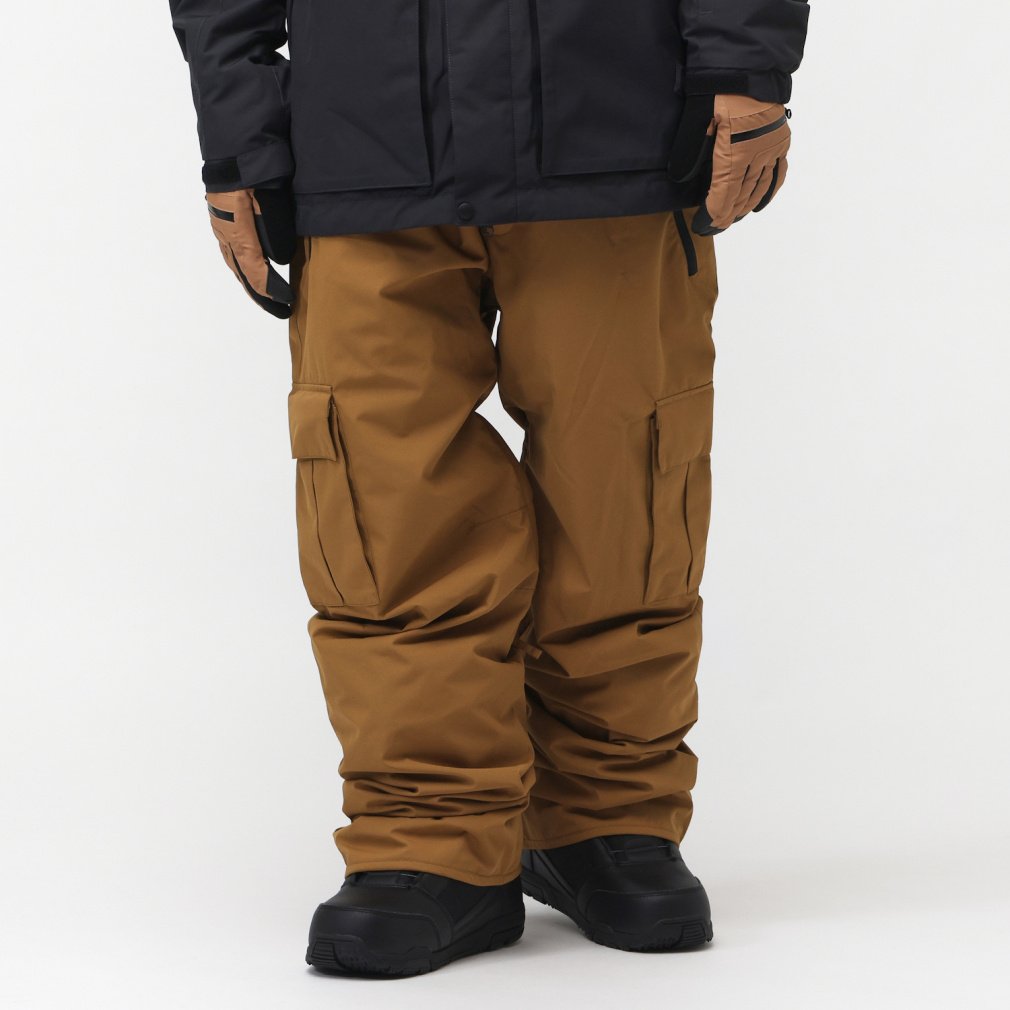 LX}[N Y Xm[{[h pc j Xm[{[hpc KM-5S025 kissmark