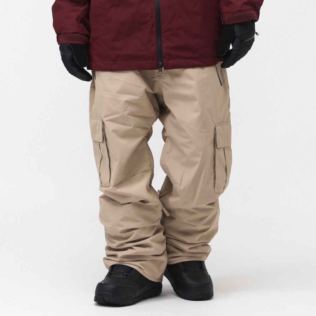 LX}[N Y Xm[{[h pc j Xm[{[hpc KM-5S025 kissmark