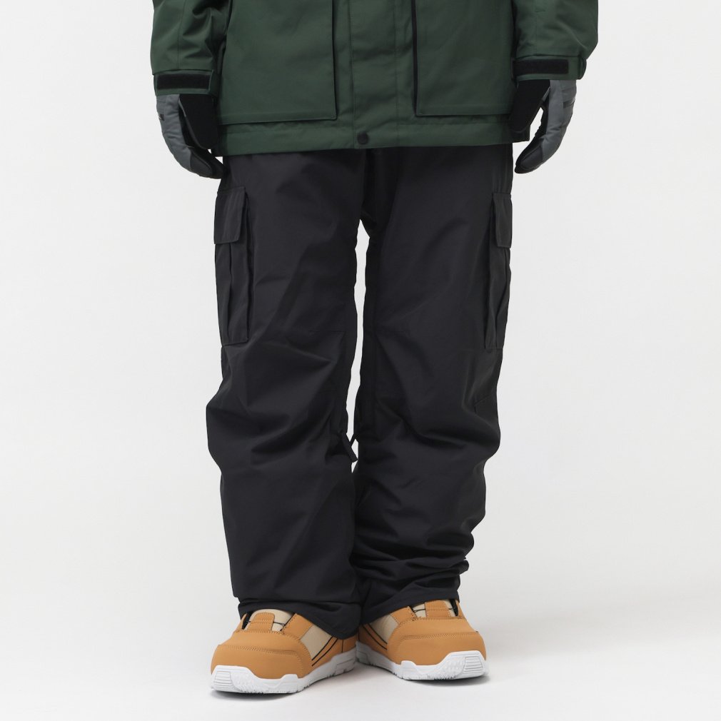 LX}[N Y Xm[{[h pc j Xm[{[hpc KM-5S025 kissmark