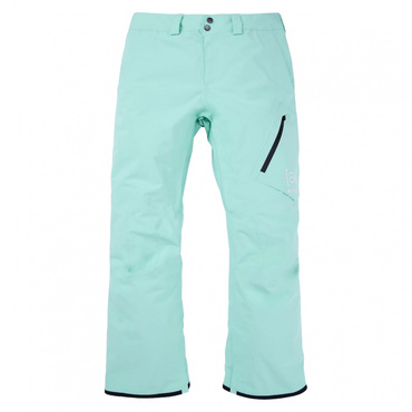 Mens [ak] Cyclic GORE-TEX Pants_