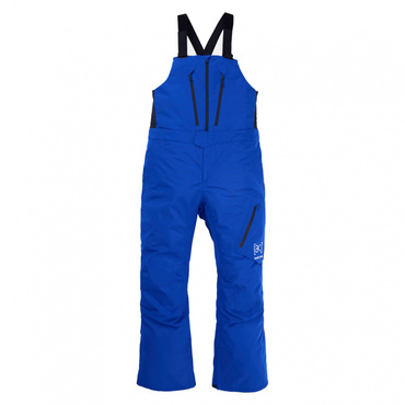 Mens [ak] Cyclic GORE-TEX Bib Pants_