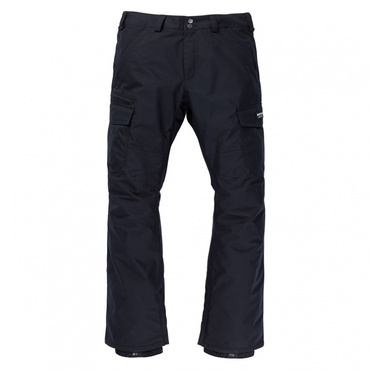 M CARGO PT RELAXED