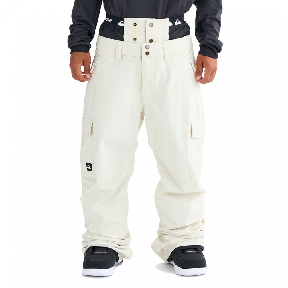 NCbNVo[ Y Xm[{[h pc PORTER GAITER PT GQYTP03001 WEG0 F ItzCg QUIKSILVER